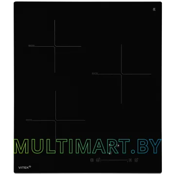 Индукционная варочная панель Vitek VHI4310